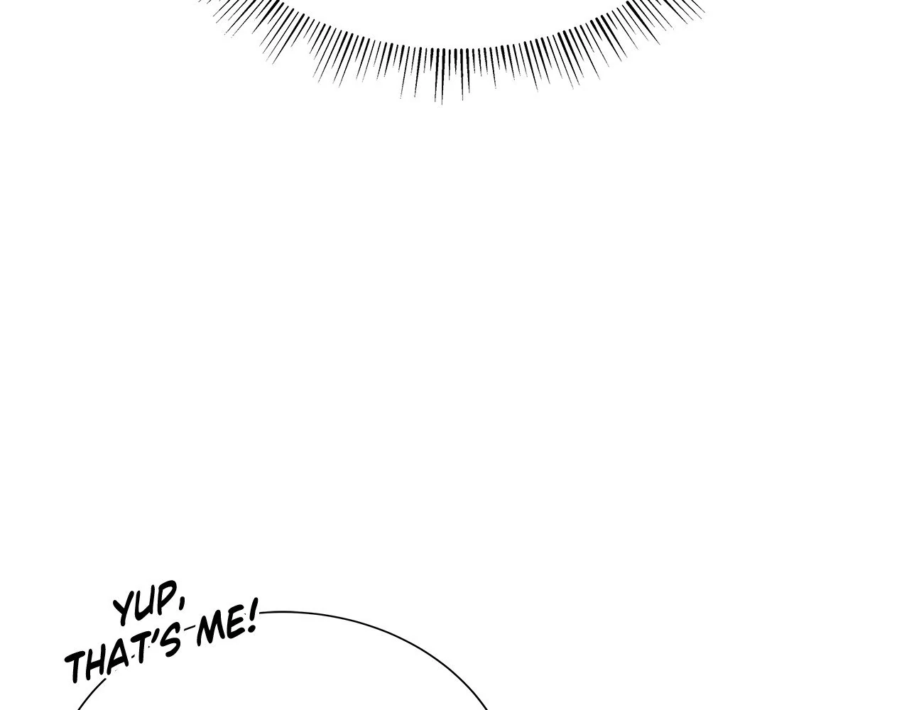 Blurry Until You [Official] - Chapter 5 manhwa
