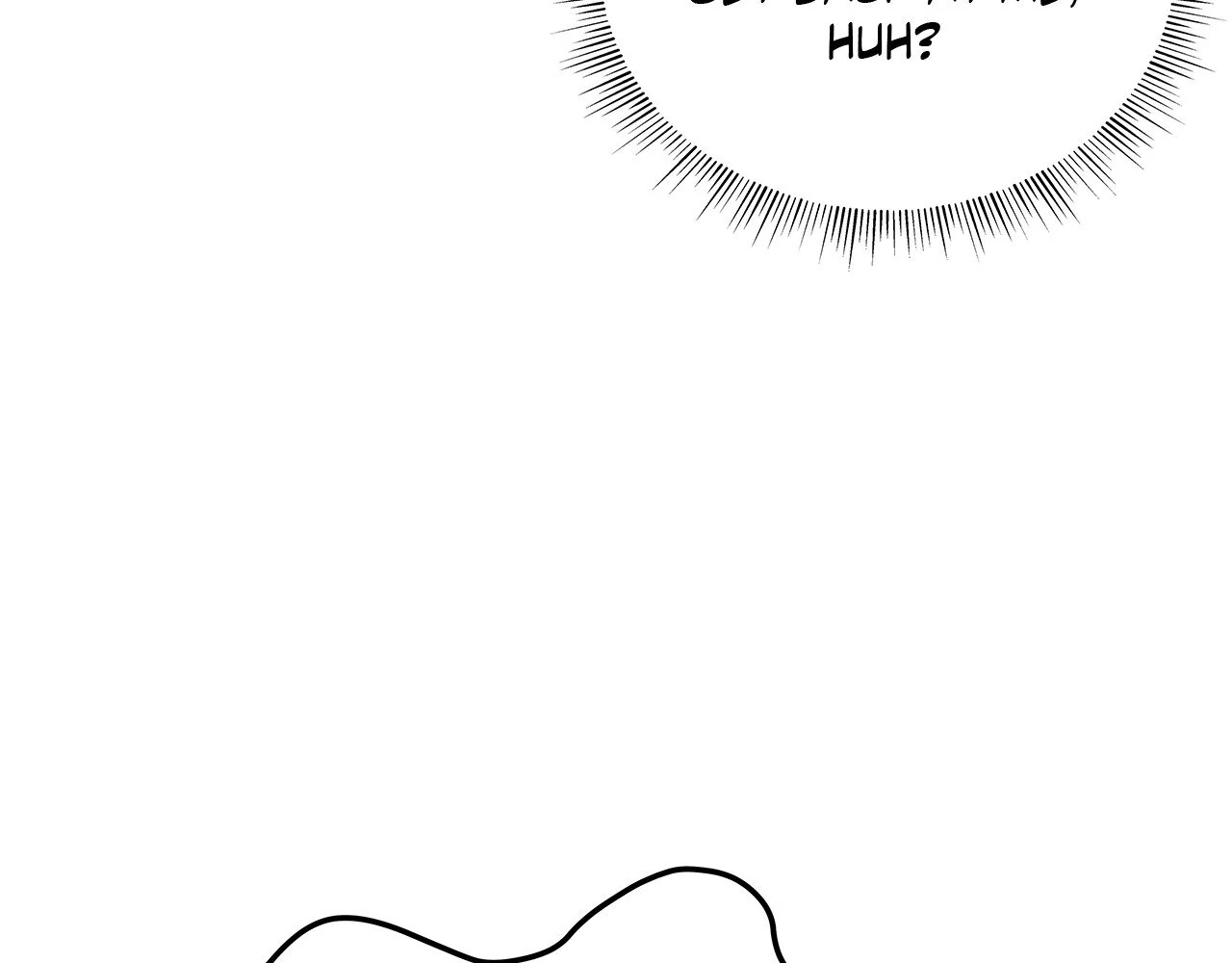 Blurry Until You [Official] - Chapter 5 manhwa