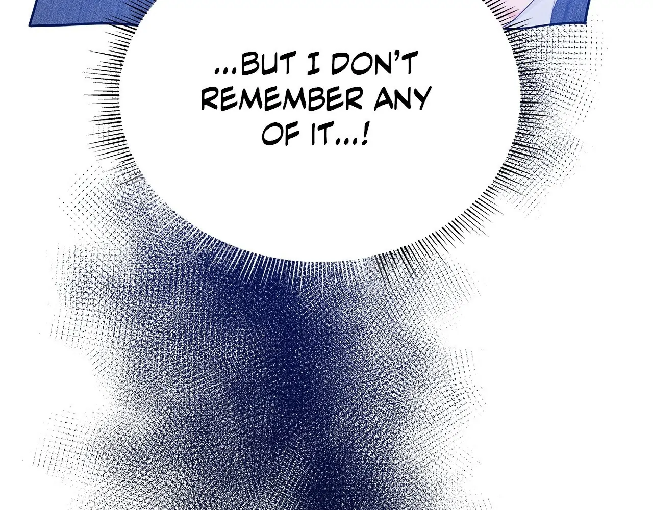 Blurry Until You [Official] - Chapter 5 manhwa