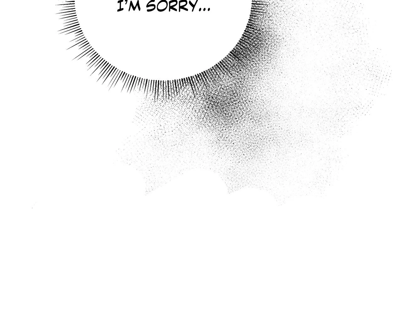 Blurry Until You [Official] - Chapter 5 manhwa