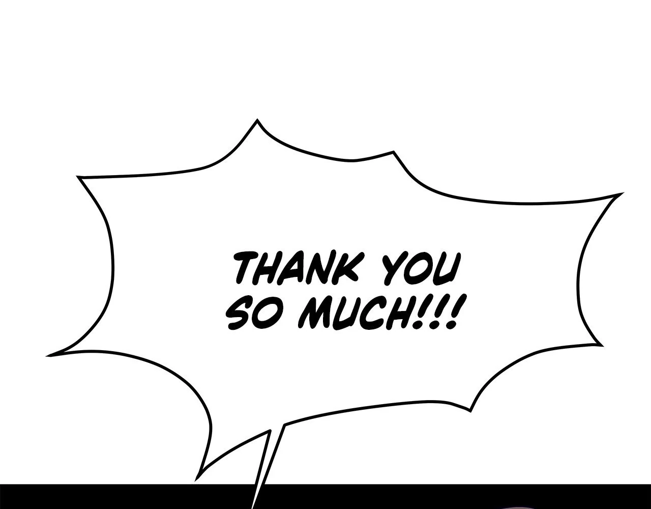 Blurry Until You [Official] - Chapter 5 manhwa
