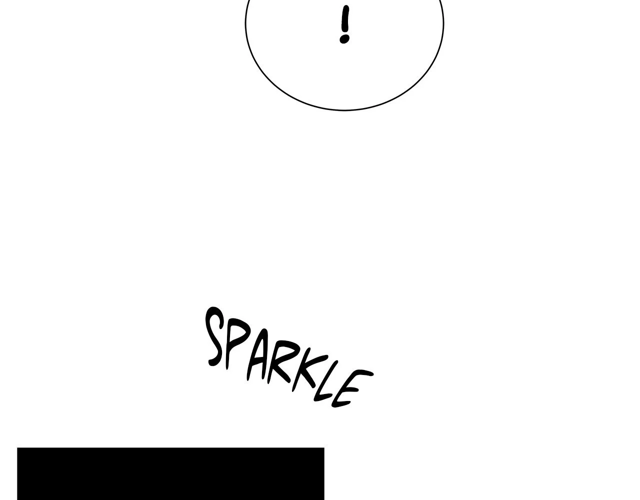 Blurry Until You [Official] - Chapter 5 manhwa