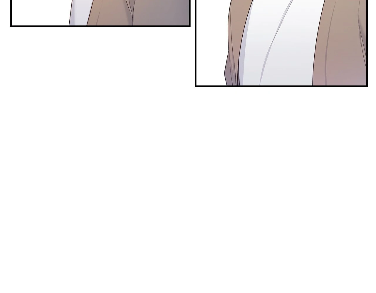 Blurry Until You [Official] - Chapter 5 manhwa