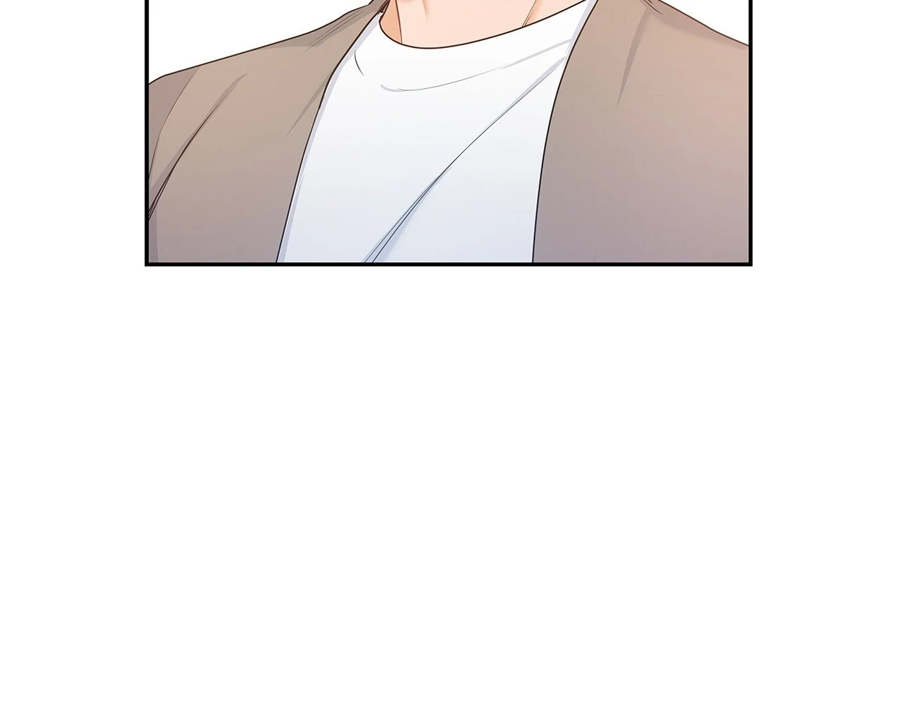 Blurry Until You [Official] - Chapter 5 manhwa