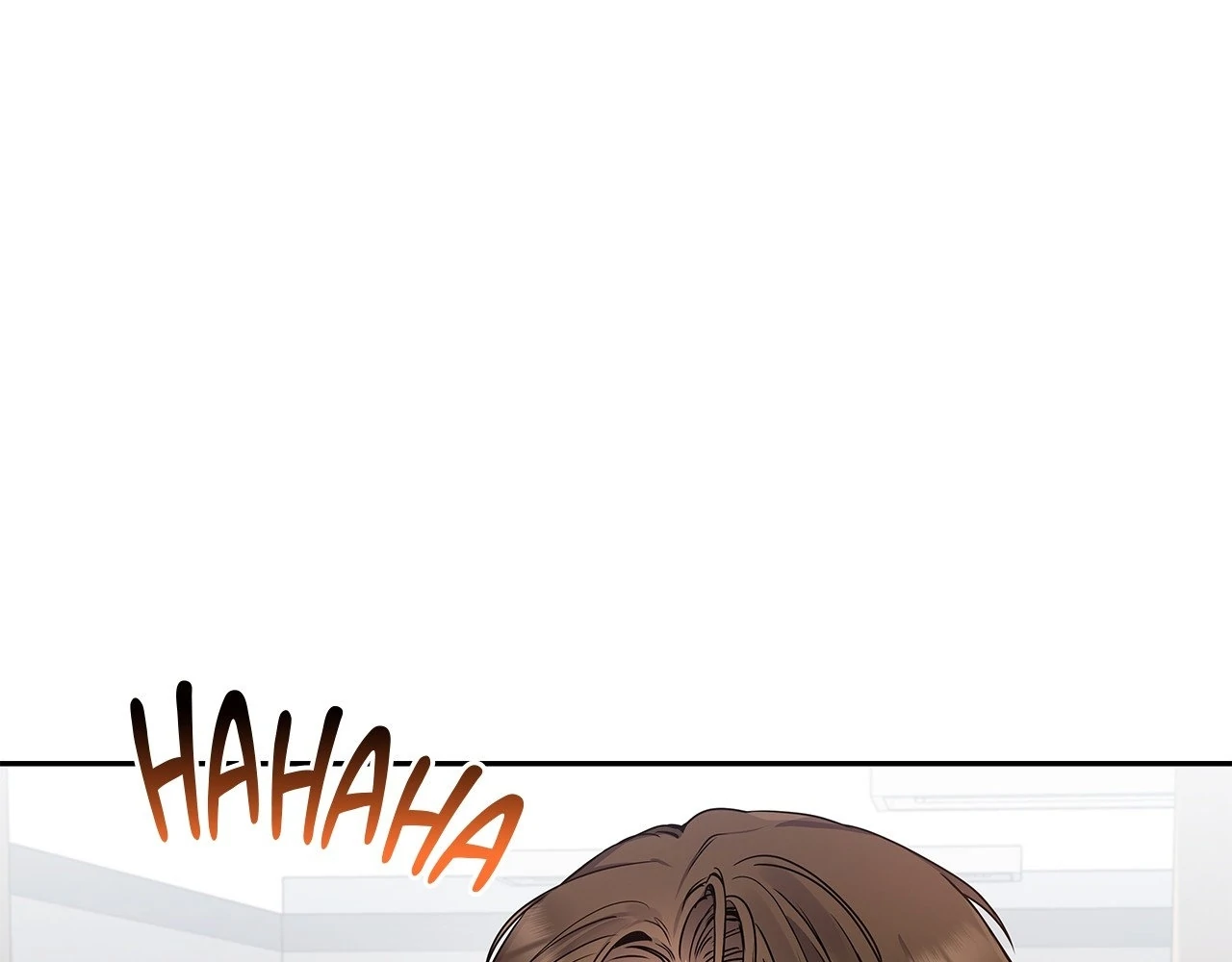 Blurry Until You [Official] - Chapter 5 manhwa