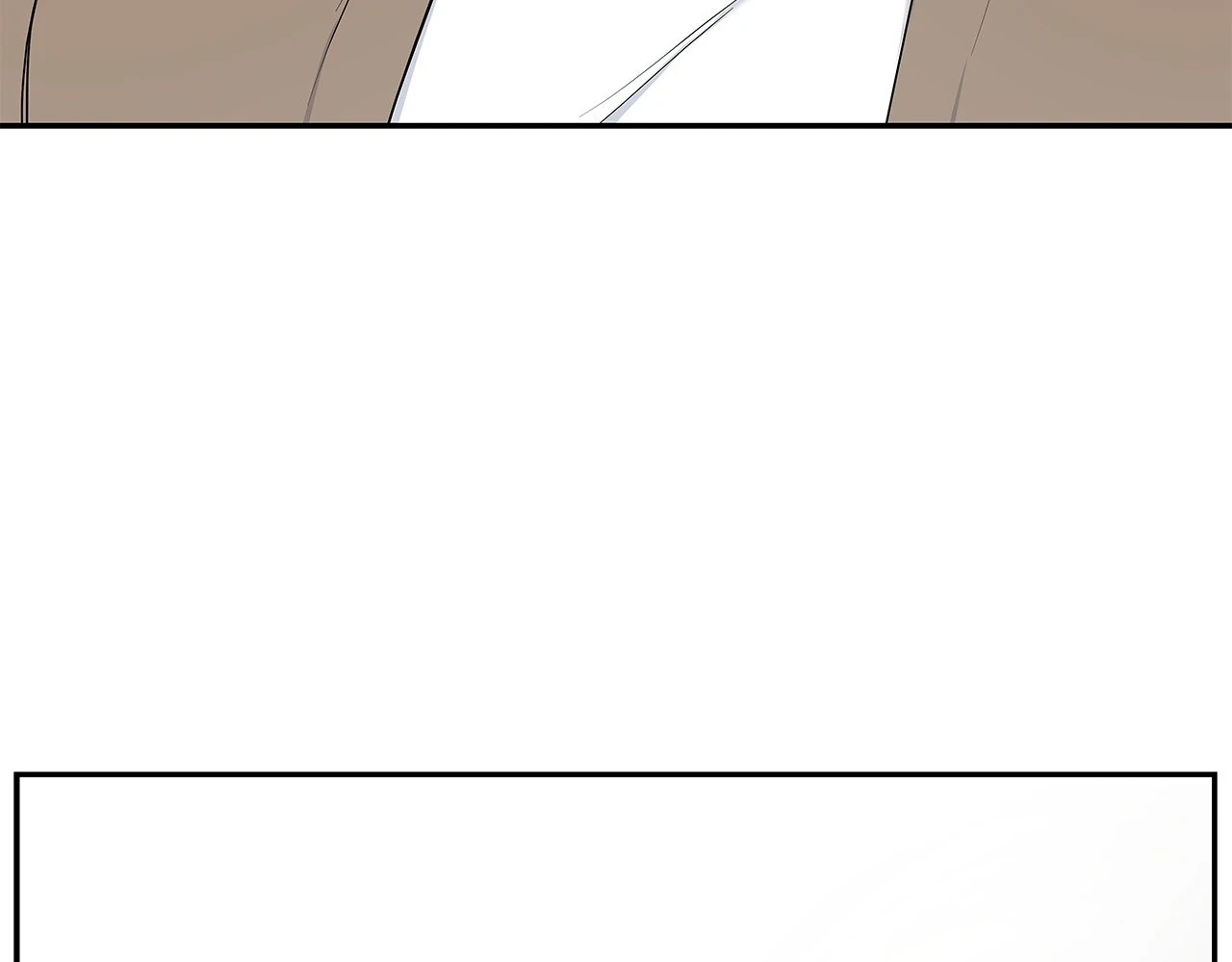 Blurry Until You [Official] - Chapter 5 manhwa