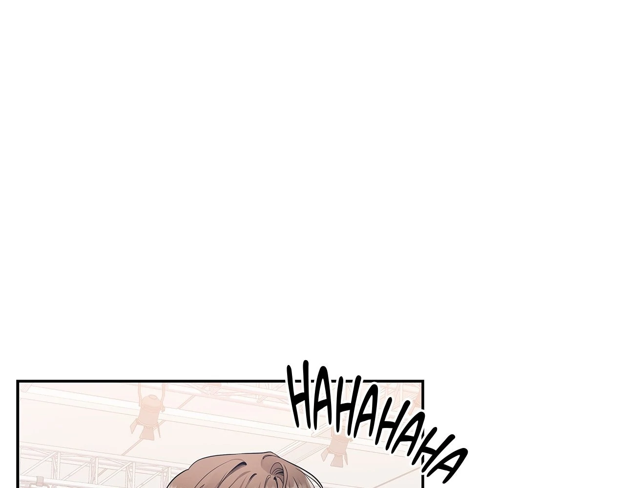 Blurry Until You [Official] - Chapter 5 manhwa
