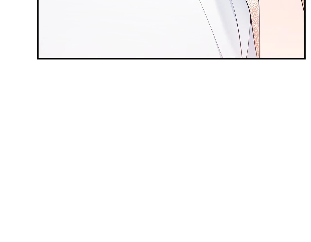 Blurry Until You [Official] - Chapter 5 manhwa