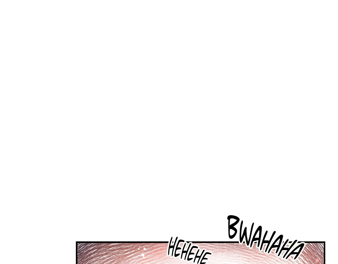 Blurry Until You [Official] - Chapter 5 manhwa