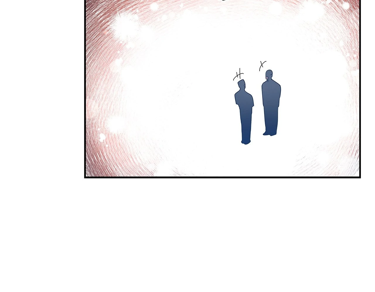 Blurry Until You [Official] - Chapter 5 manhwa