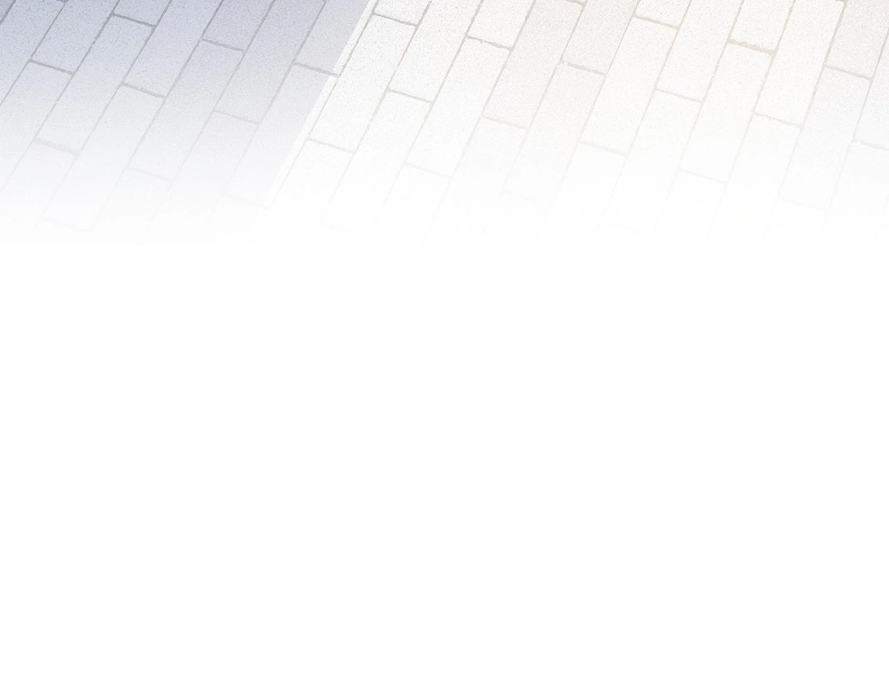 Blurry Until You [Official] - Chapter 6 manhwa
