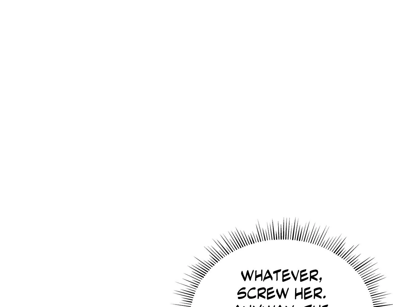 Blurry Until You [Official] - Chapter 6 manhwa