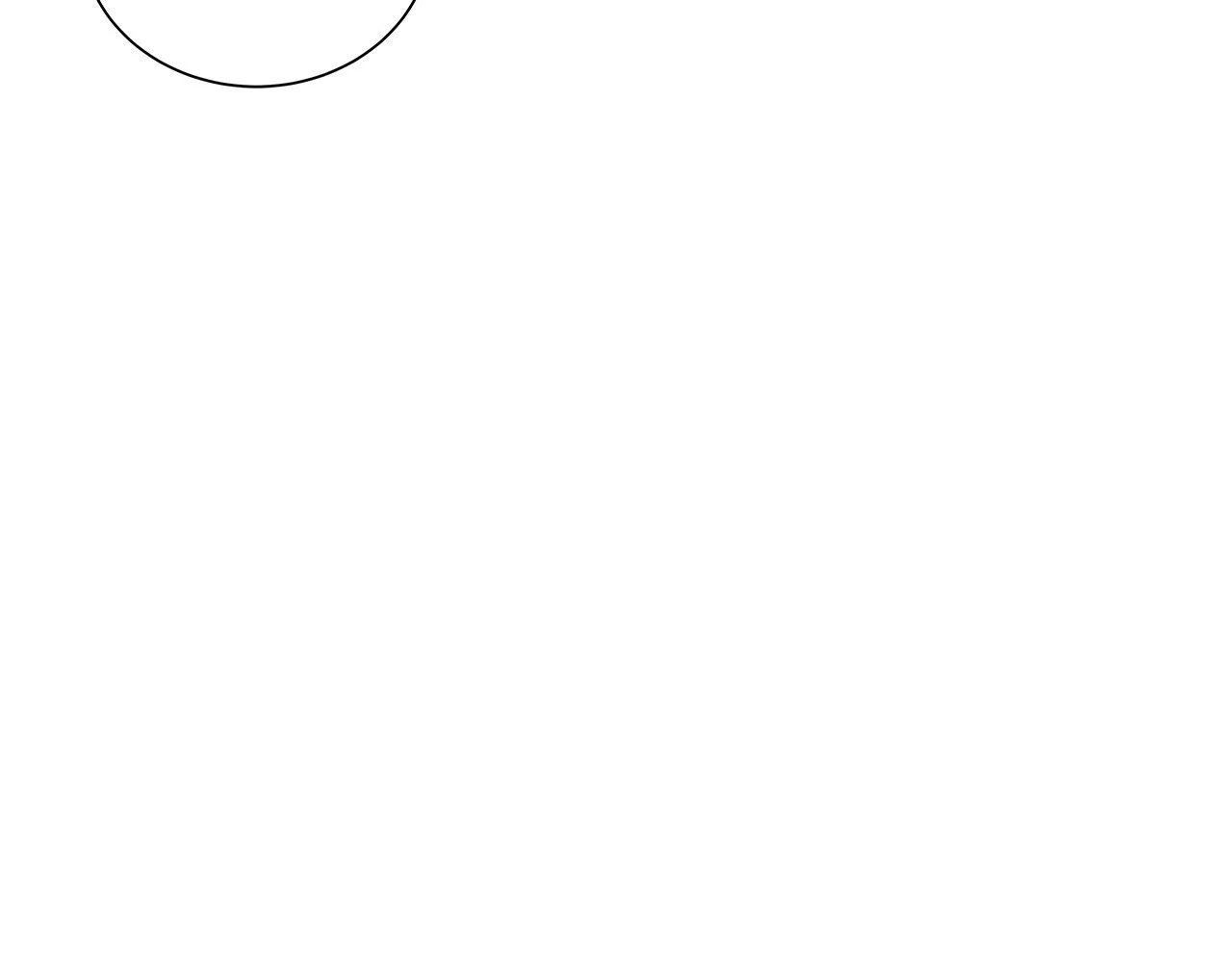 Blurry Until You [Official] - Chapter 6 manhwa