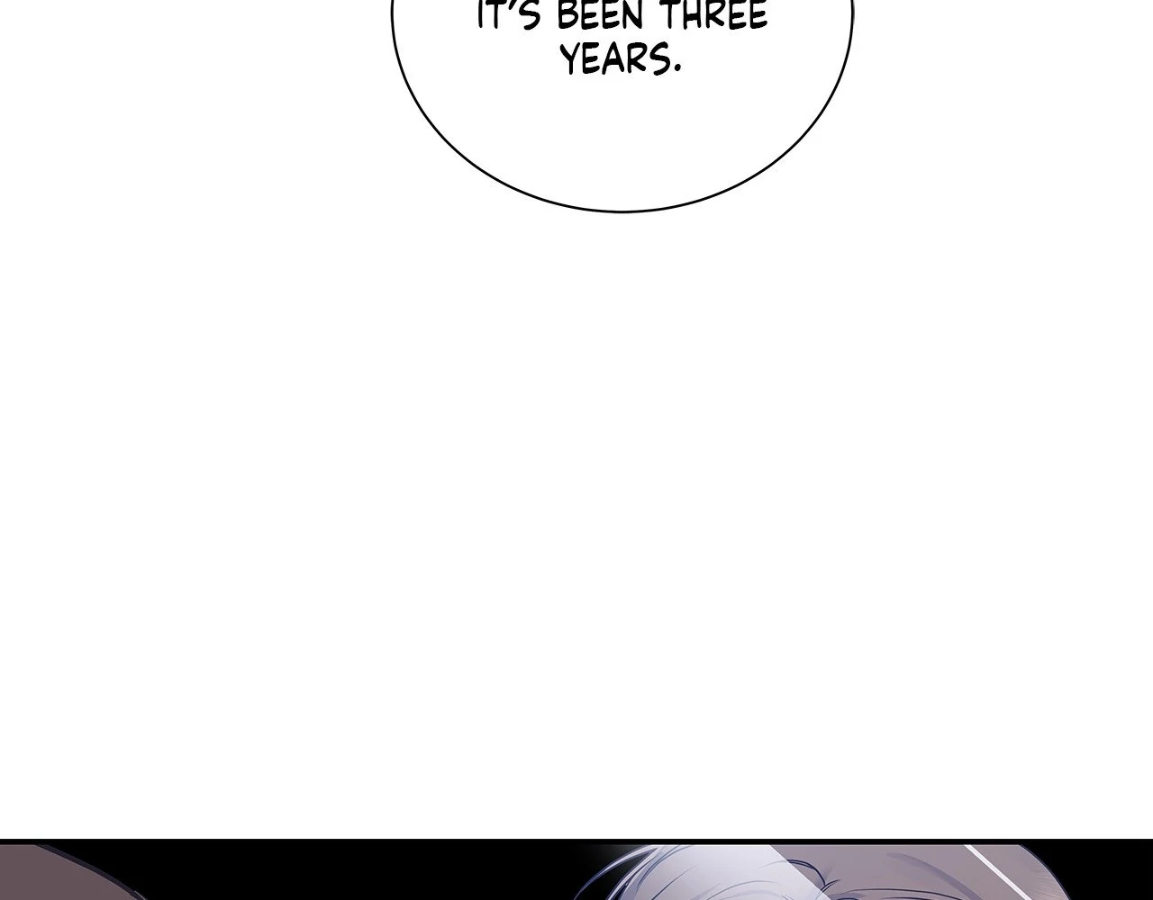 Blurry Until You [Official] - Chapter 6 manhwa