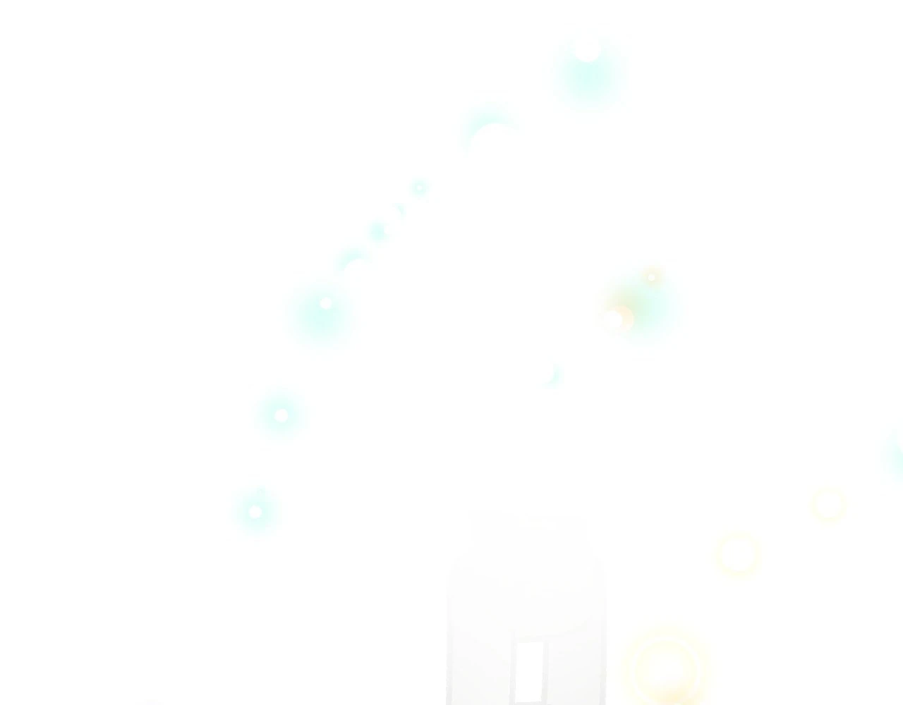 Blurry Until You [Official] - Chapter 6 manhwa