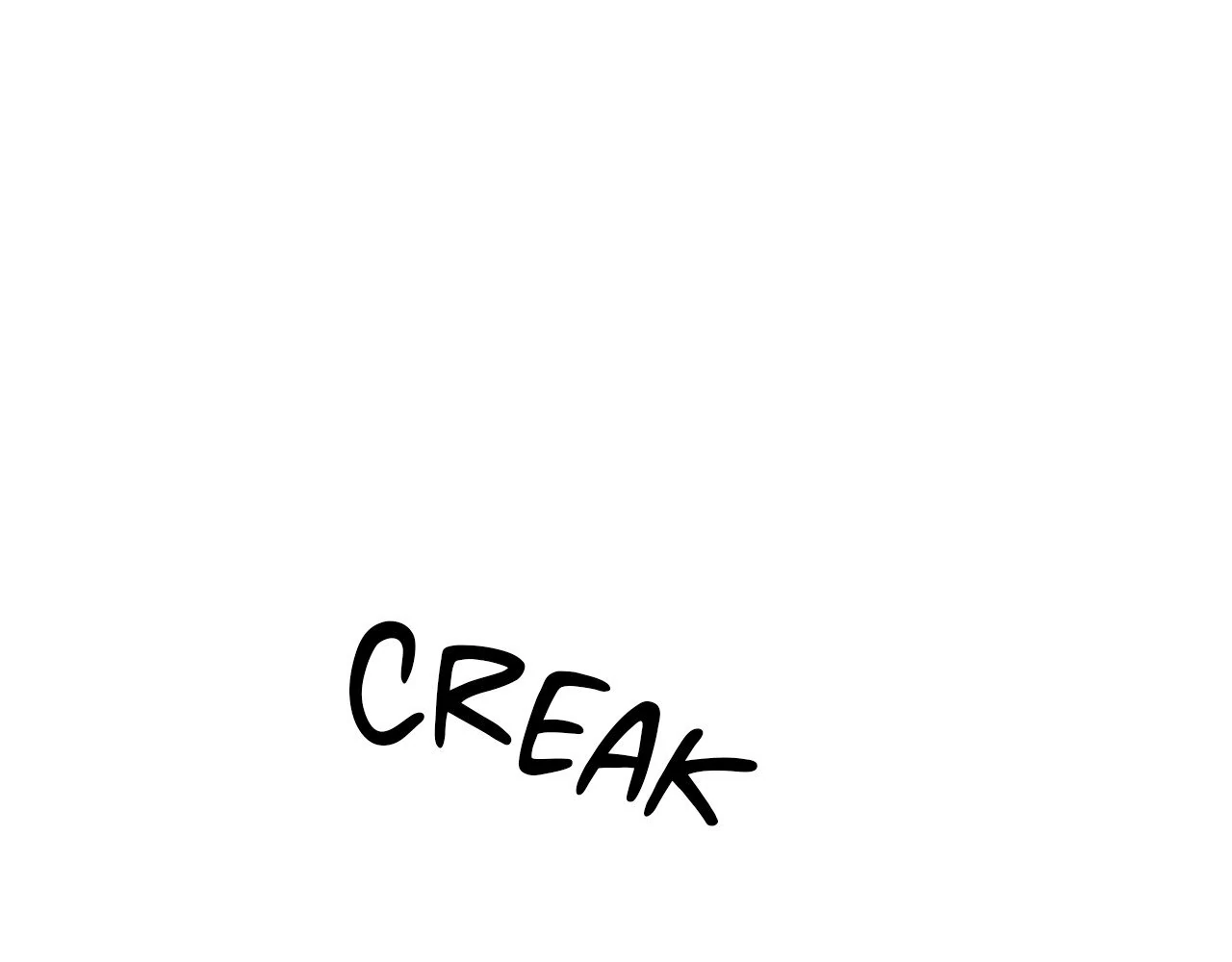Blurry Until You [Official] - Chapter 6 manhwa