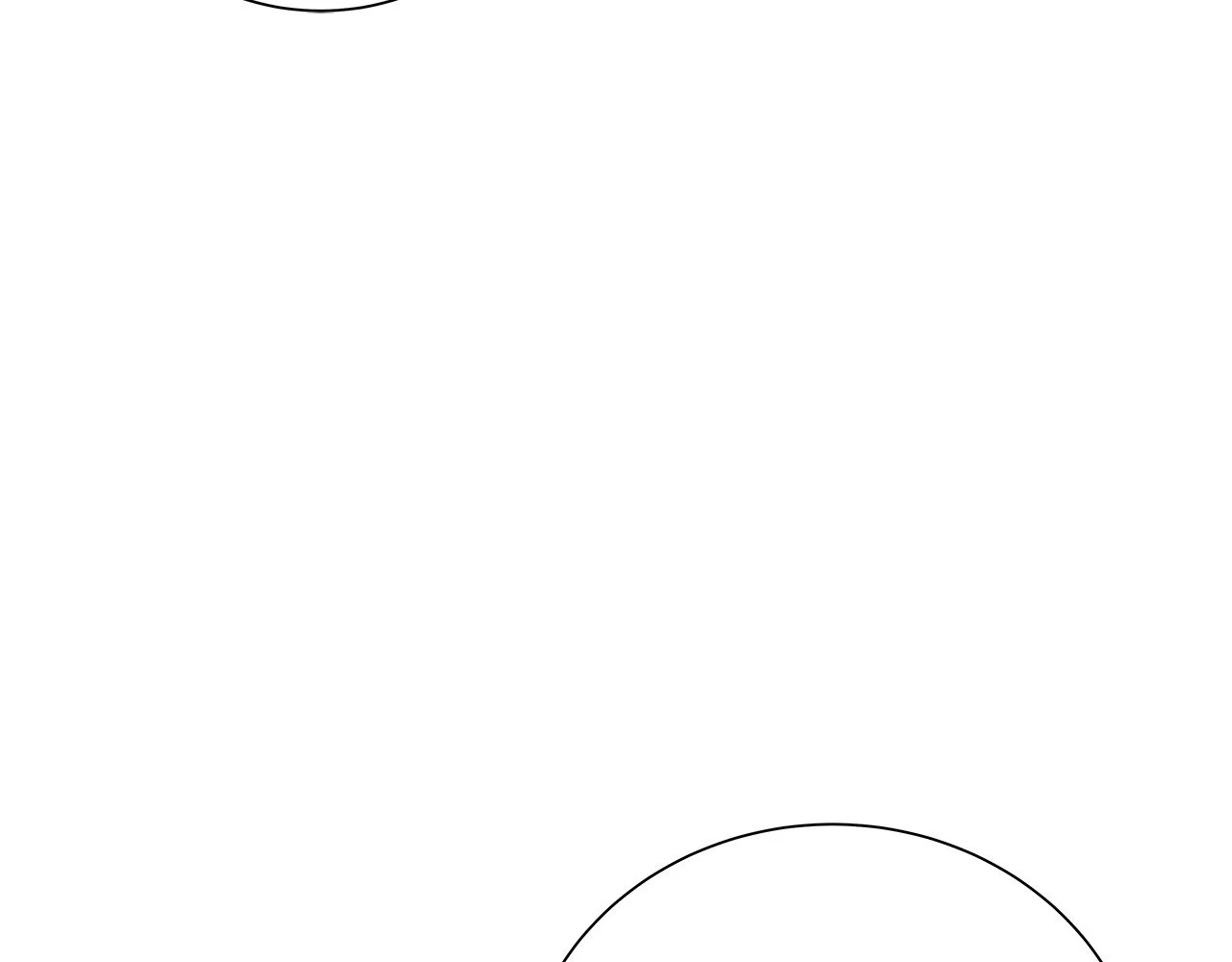 Blurry Until You [Official] - Chapter 6 manhwa