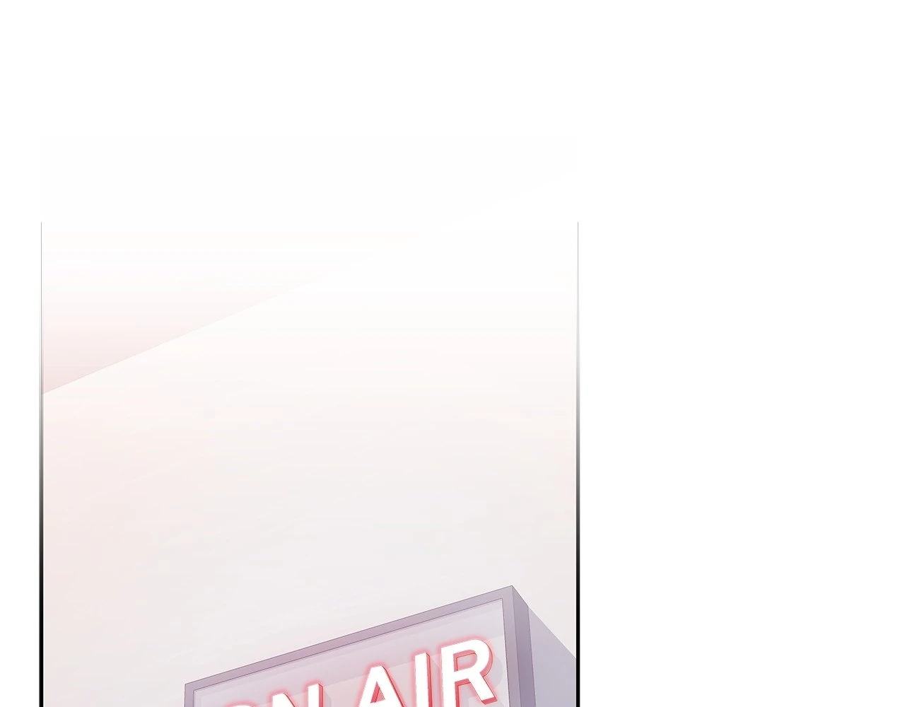Blurry Until You [Official] - Chapter 6 manhwa