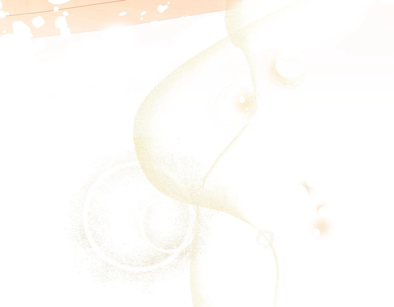 Blurry Until You [Official] - Chapter 6 manhwa