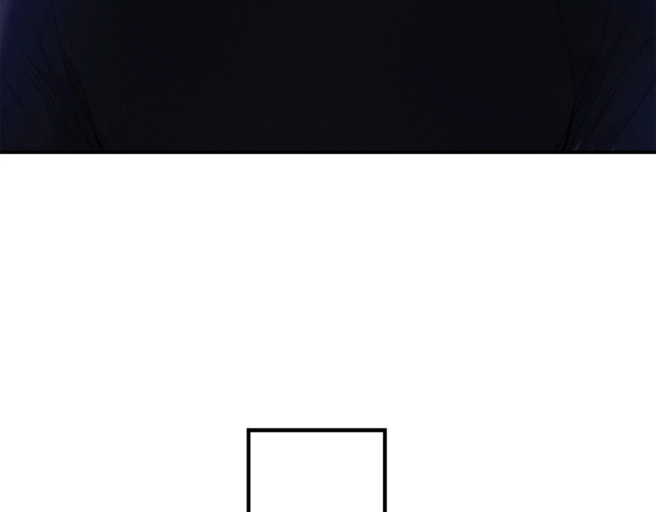 Blurry Until You [Official] - Chapter 6 manhwa