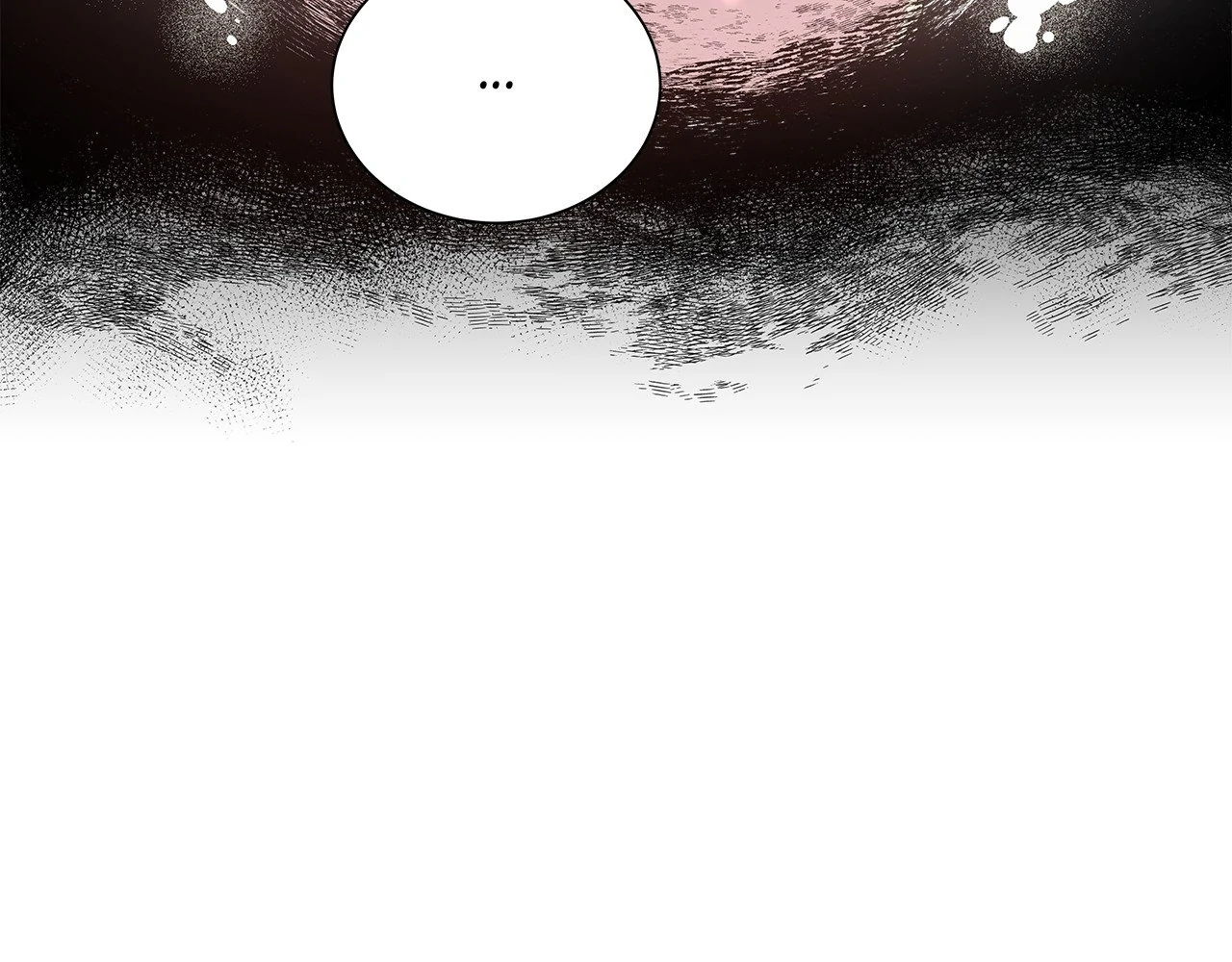 Blurry Until You [Official] - Chapter 7 manhwa