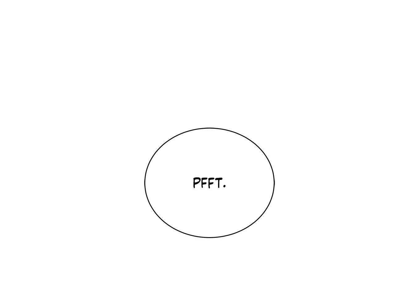 Blurry Until You [Official] - Chapter 7 manhwa
