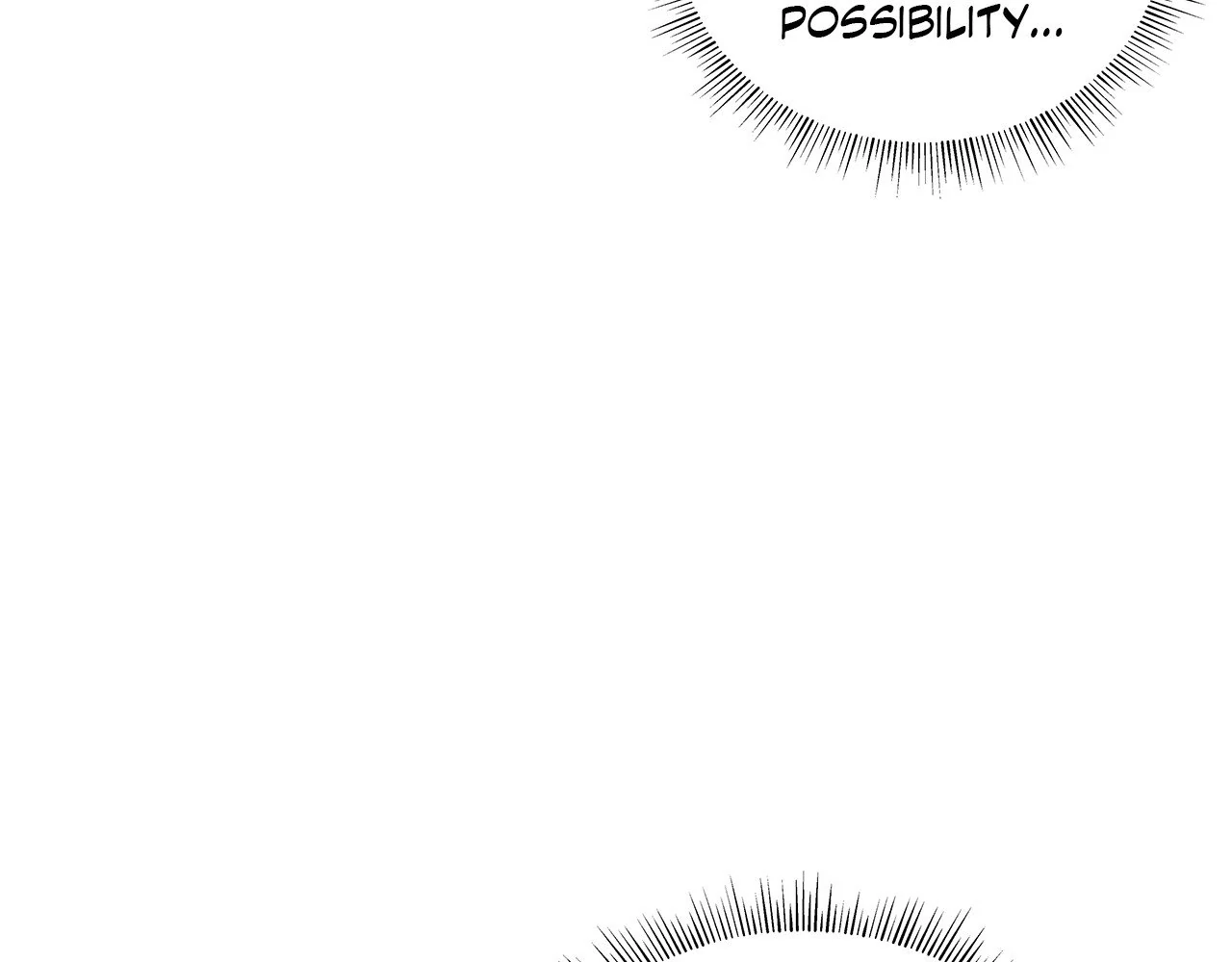 Blurry Until You [Official] - Chapter 7 manhwa