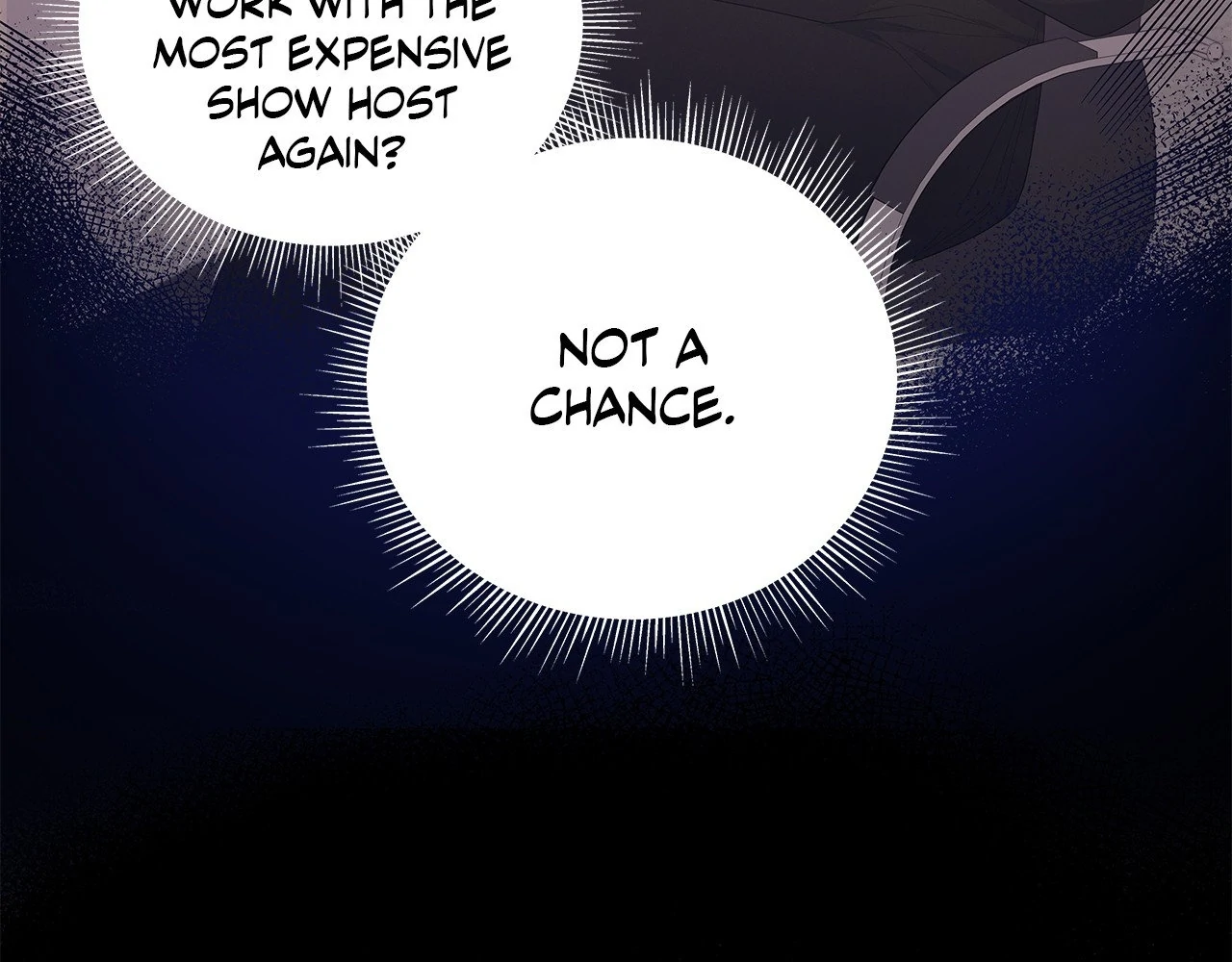 Blurry Until You [Official] - Chapter 7 manhwa