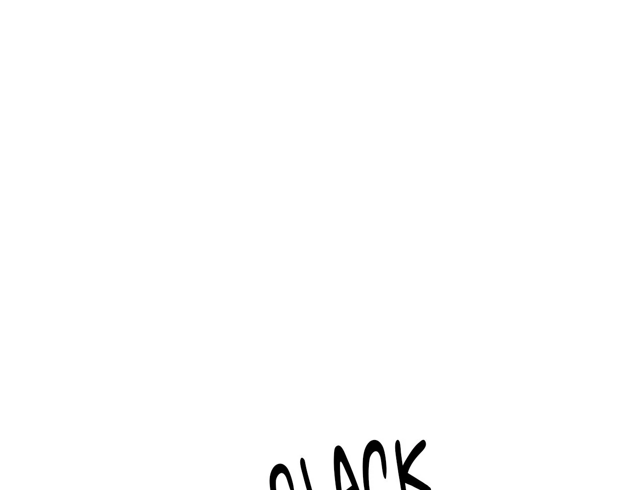 Blurry Until You [Official] - Chapter 7 manhwa