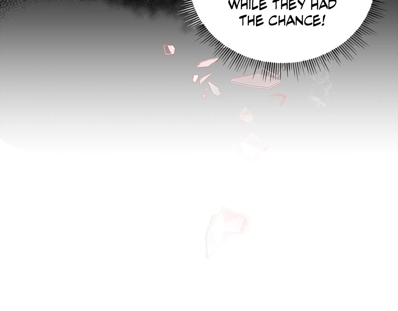 Blurry Until You [Official] - Chapter 7 manhwa