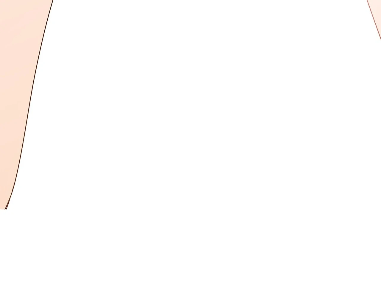 Blurry Until You [Official] - Chapter 7 manhwa