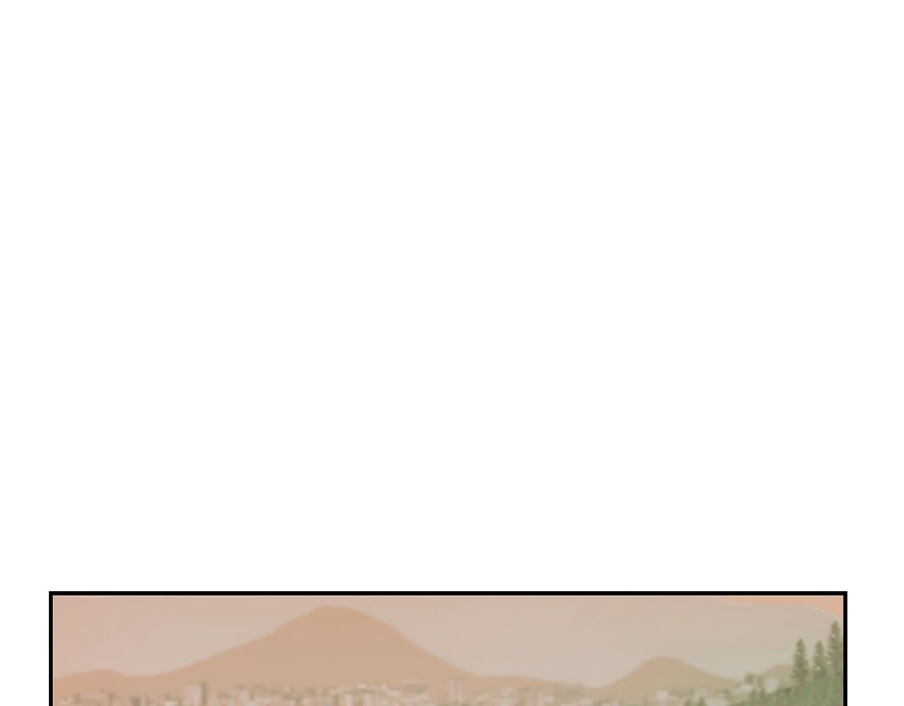 Blurry Until You [Official] - Chapter 7 manhwa
