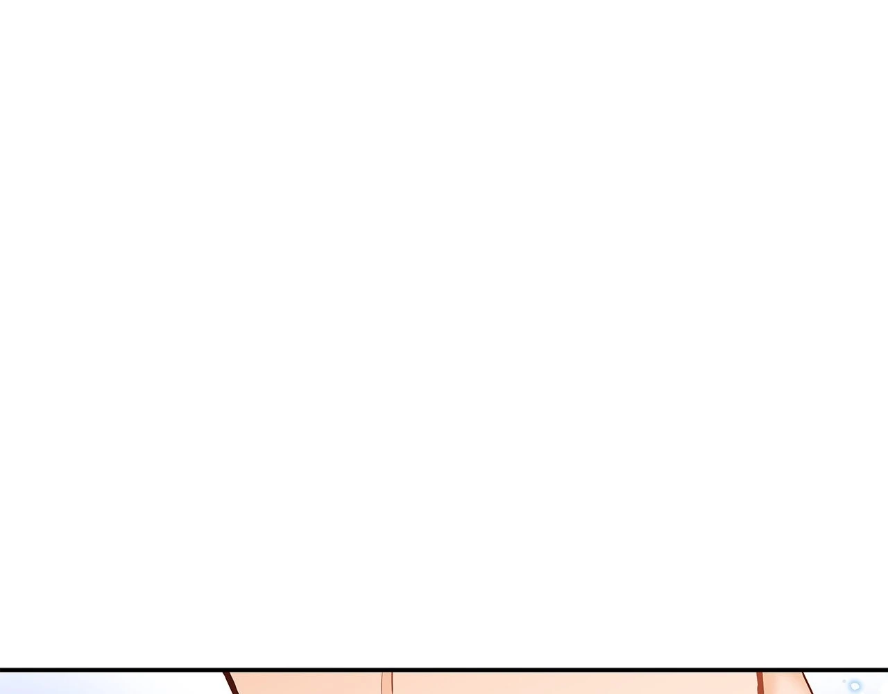 Blurry Until You [Official] - Chapter 7 manhwa