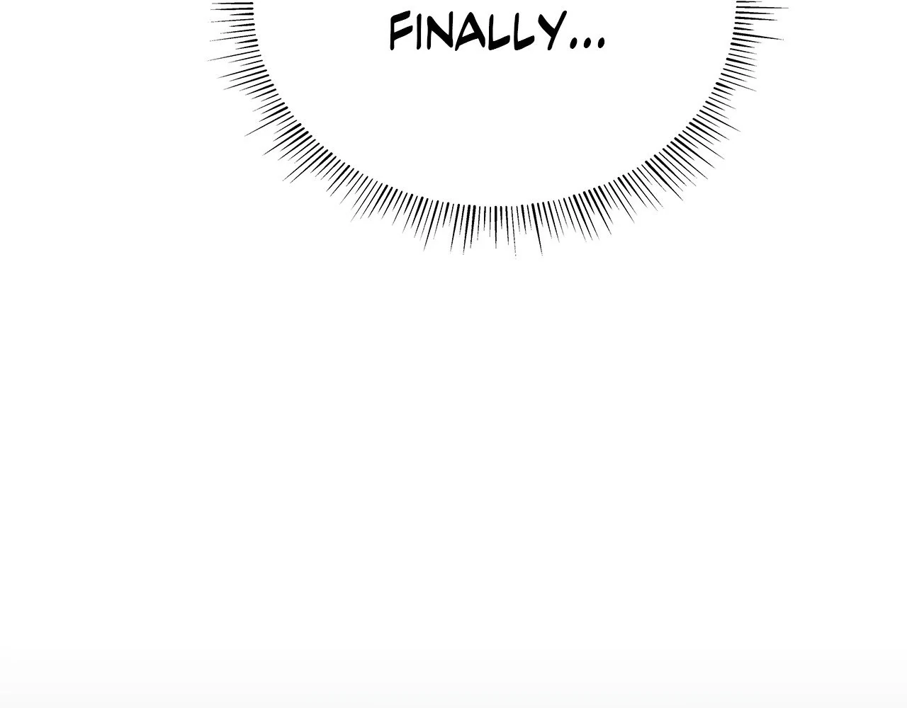 Blurry Until You [Official] - Chapter 7 manhwa