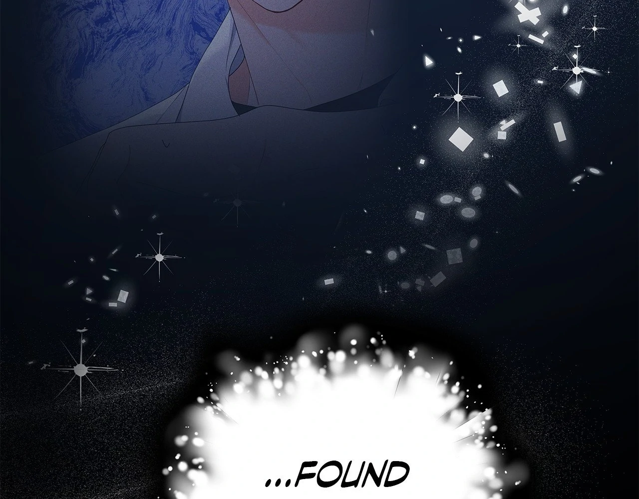 Blurry Until You [Official] - Chapter 7 manhwa
