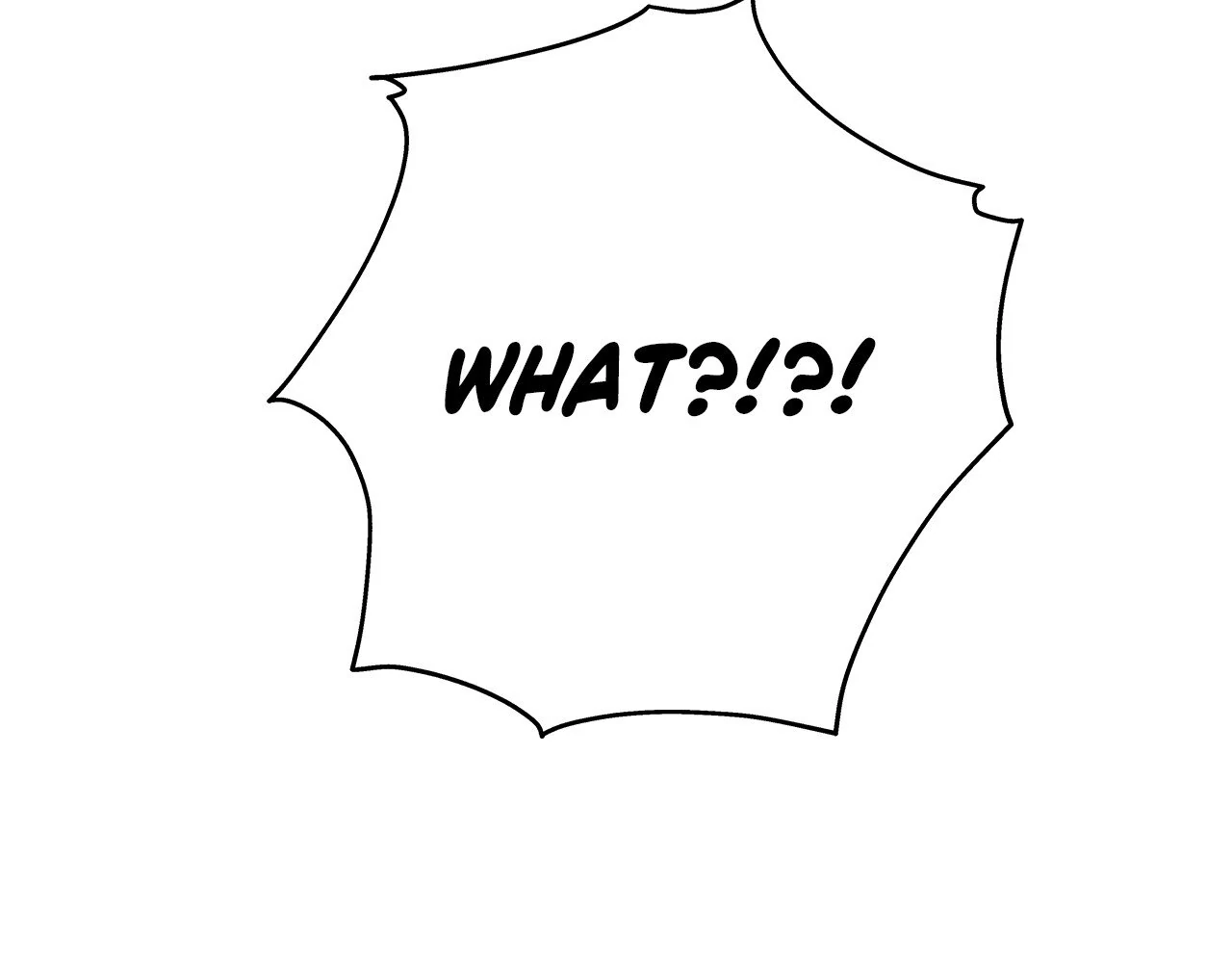 Blurry Until You [Official] - Chapter 8 manhwa
