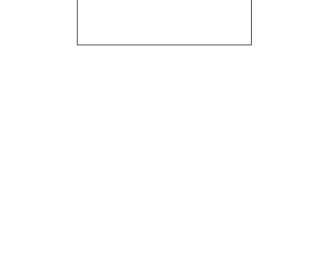 Blurry Until You [Official] - Chapter 8 manhwa