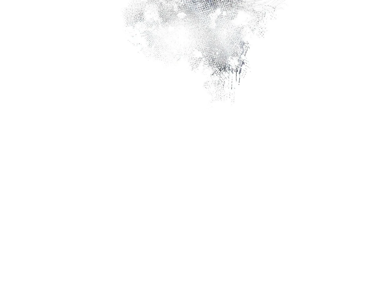 Blurry Until You [Official] - Chapter 8 manhwa