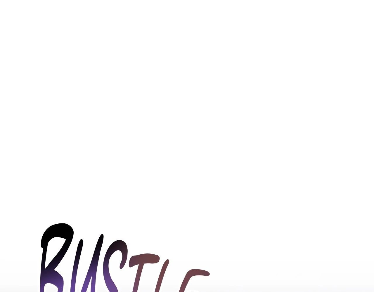 Blurry Until You [Official] - Chapter 9 manhwa