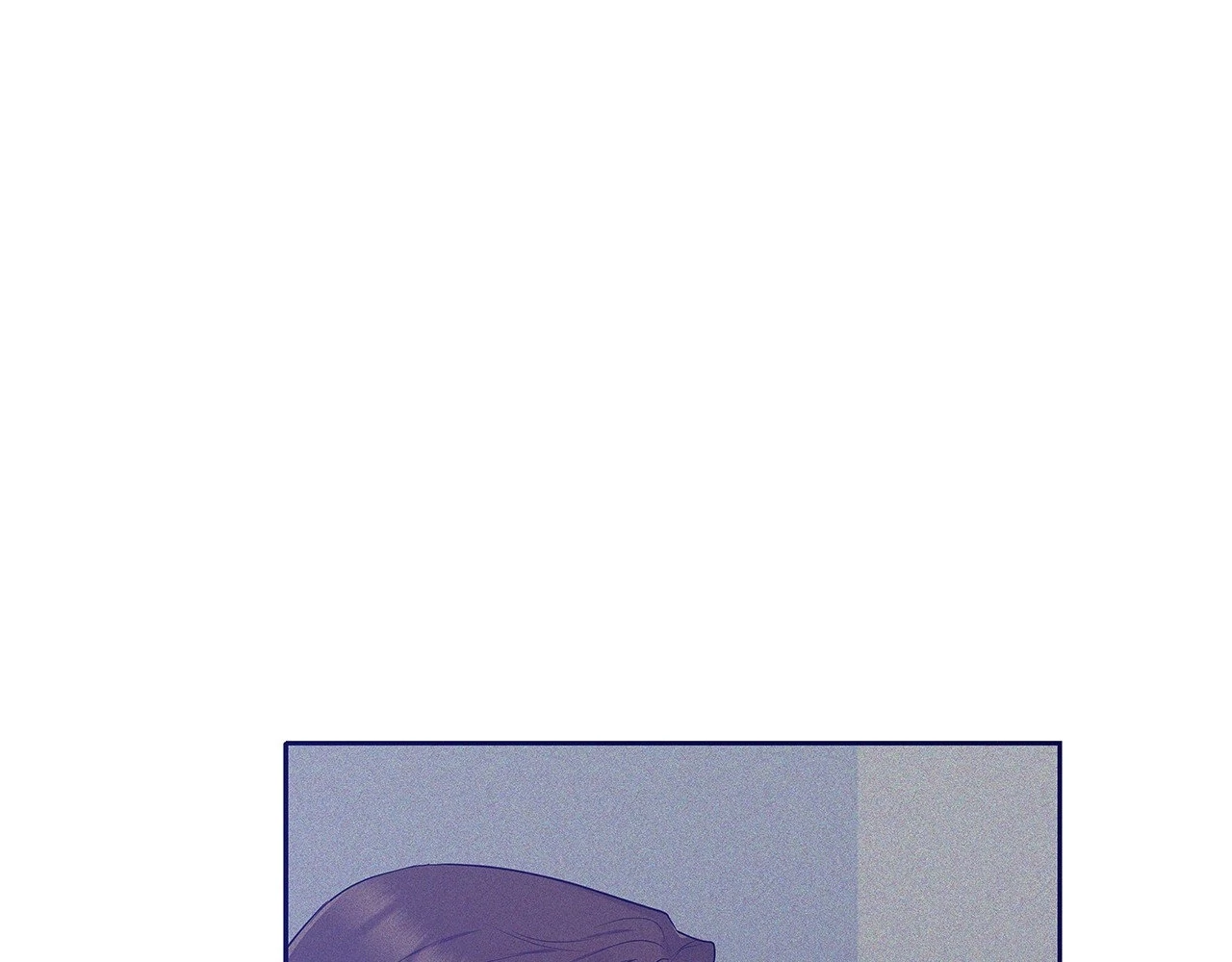 Blurry Until You [Official] - Chapter 9 manhwa