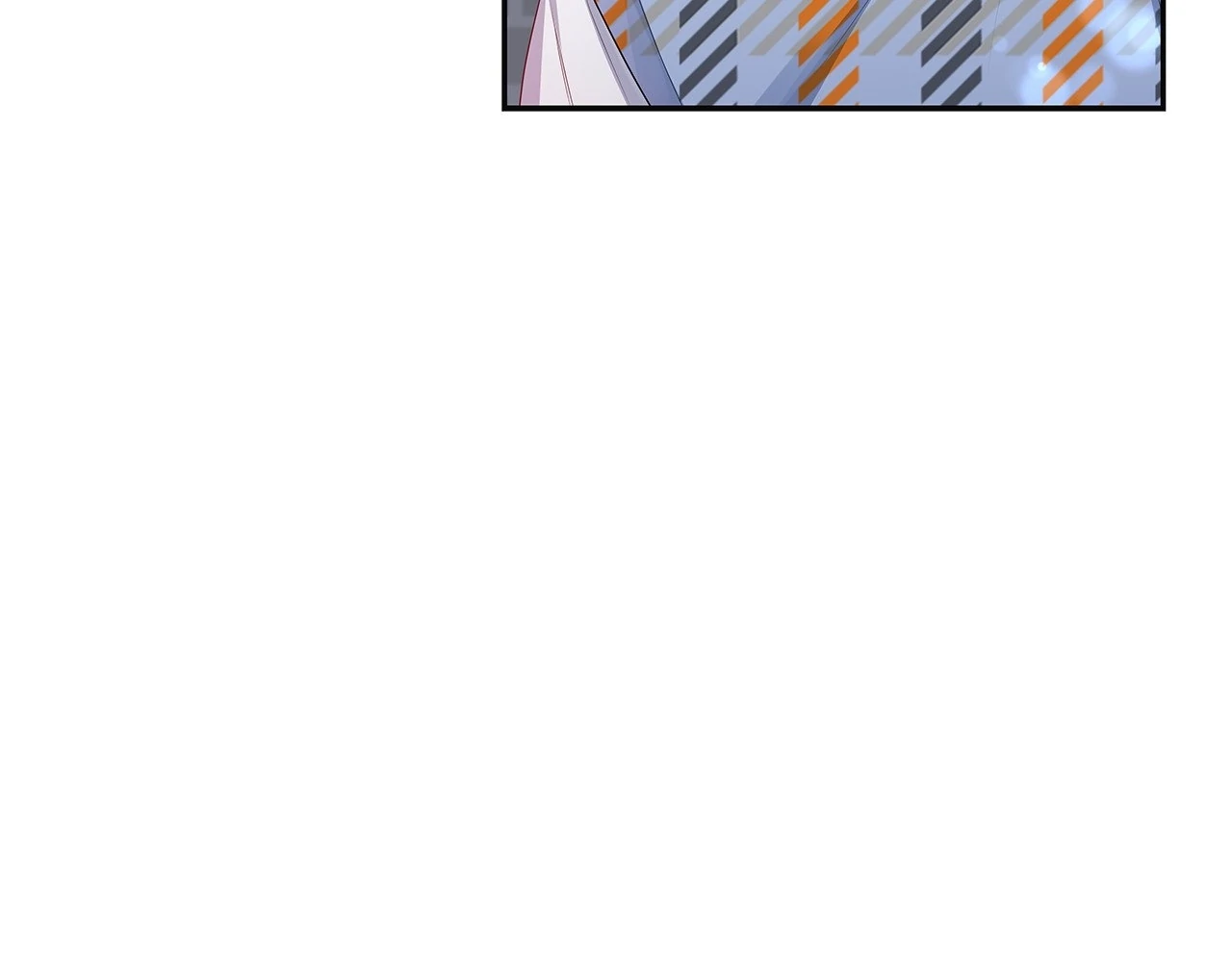 Blurry Until You [Official] - Chapter 9 manhwa