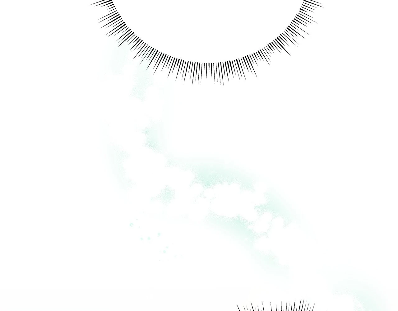 Blurry Until You [Official] - Chapter 9 manhwa