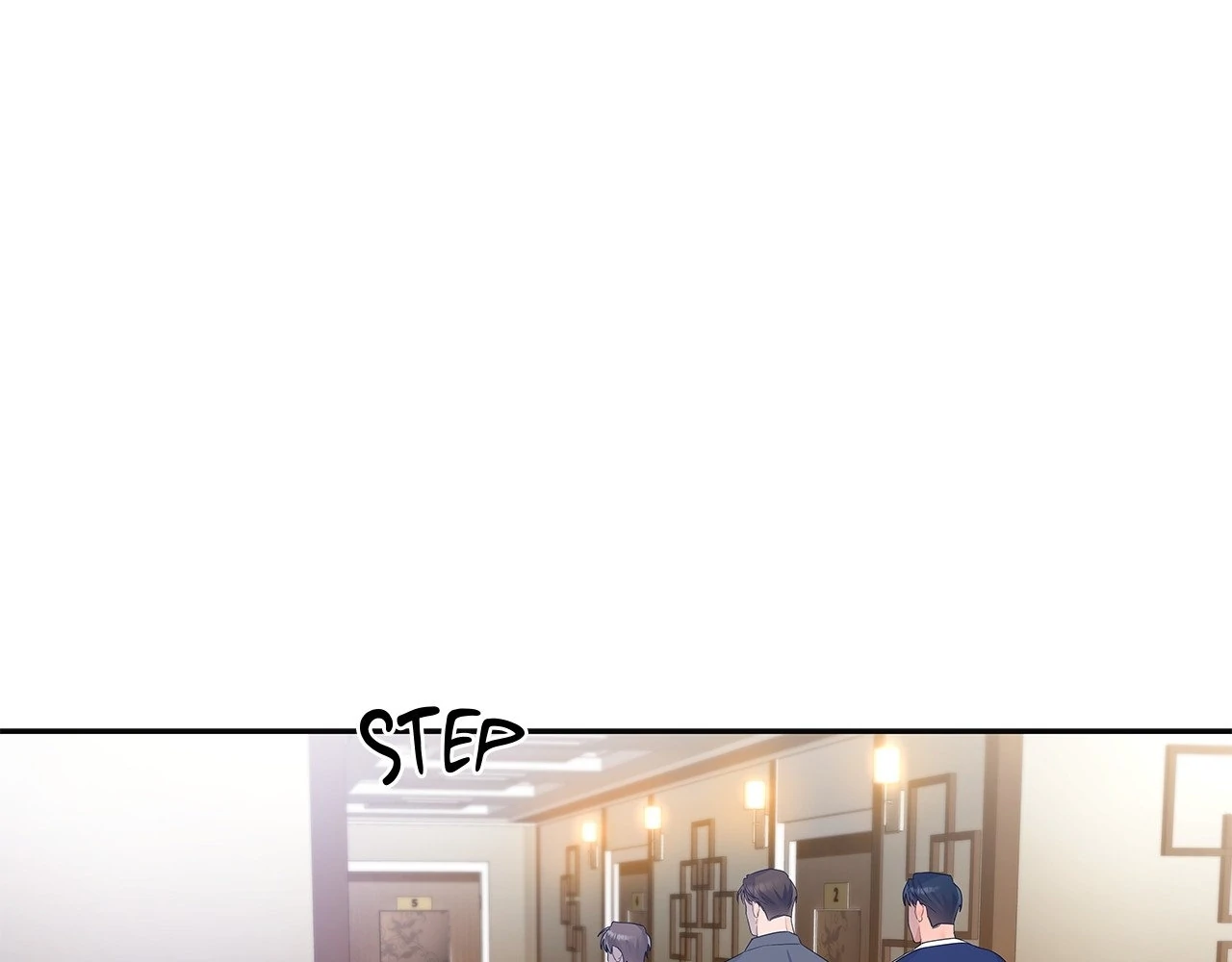 Blurry Until You [Official] - Chapter 9 manhwa
