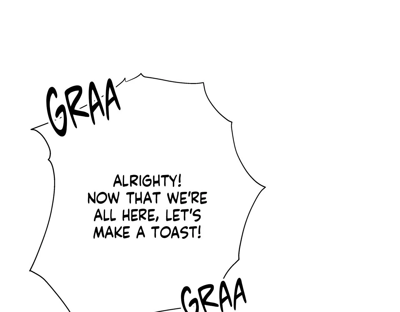 Blurry Until You [Official] - Chapter 9 manhwa