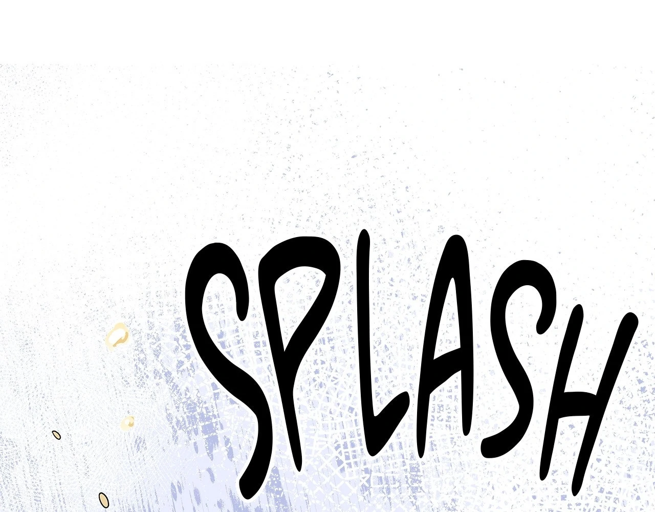 Blurry Until You [Official] - Chapter 9 manhwa