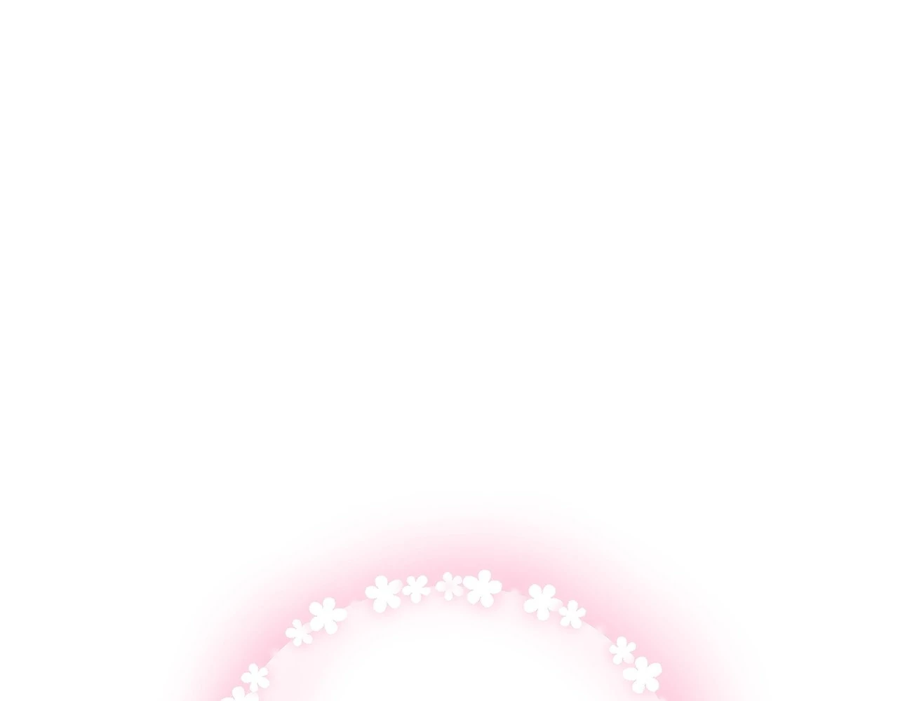 Blurry Until You [Official] - Chapter 9 manhwa
