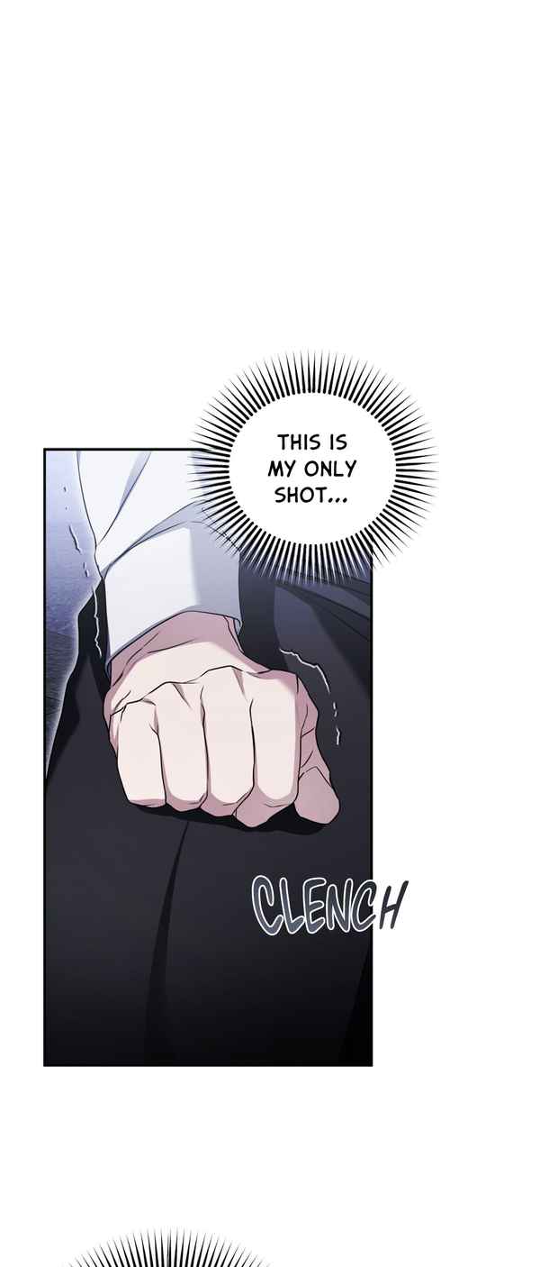 I Declare Vengeance! - Chapter 1 manhwa