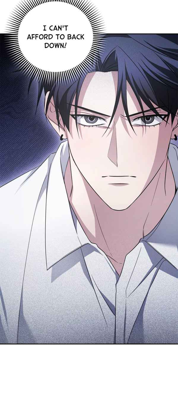 I Declare Vengeance! - Chapter 1 manhwa