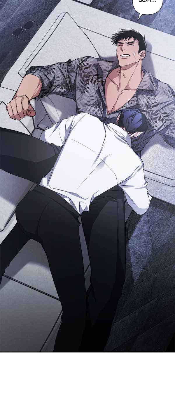 I Declare Vengeance! - Chapter 1 manhwa