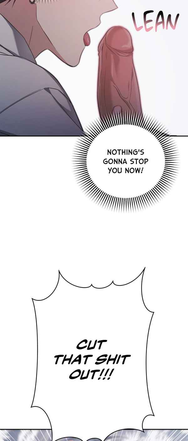 I Declare Vengeance! - Chapter 1 manhwa